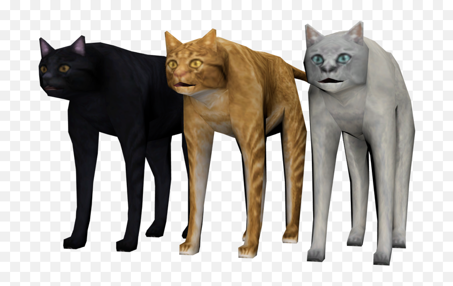 Derby The Street Dem0liti0nderby Twitter - Bayonetta Cat Emoji,Why Does Aj Use Cat Emojis