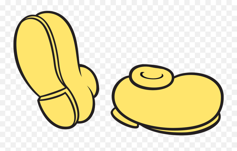 Disney Reveal Zootopia Themed Ar Emojis - Mickey Feet,Emoji Stickers Walmart