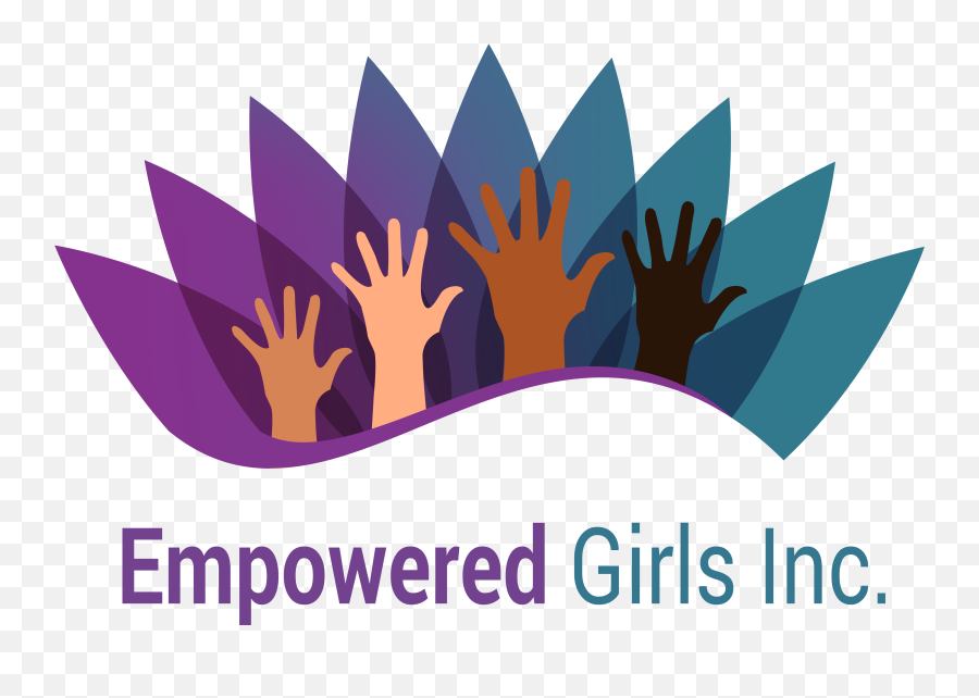 Empowered Girls Inc - Cruise Ship Abstract Art Emoji,Fv Aul Emotion