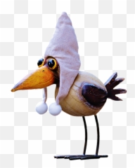 Free Photo Raven Crow Funny Bird Cap - Funny Raven Png Emoji,Raven With Emotions