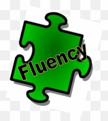 Speaking - Fluency Puzzle Emoji,Spanish Phrases Estar Emotion Worksheet Elementary