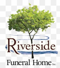 Tribute Of Barbara Ann Fritz - Png File Transparent Background Tree Png Emoji,Emojis Of Riverside