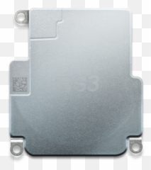 Apple S3 Owlapps - Apple S3 Chip Emoji,Samsung Galaxy S3 Apple Emojis