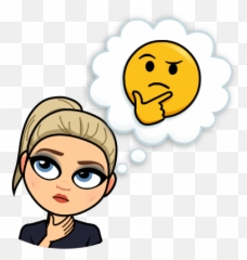 The Anti - Bitmoji Write Emoji,Emoticon Tupperware Comédia
