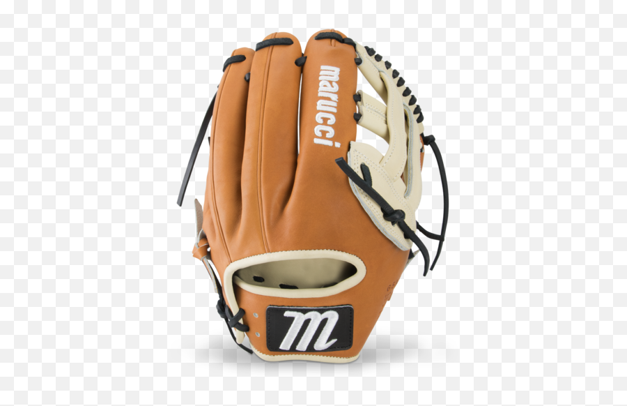 Baseball Gloves U2013 Tagged 1200 U2013 Apollo Sports Inc - Baseball Glove Emoji,Emotions Of Corey Kluber