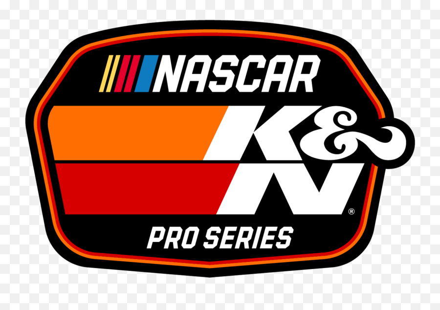 Nascar Printable Schedule 2021 2021 Nascar Cup Series - Air Filter Emoji,Nascar Playoff Emojis