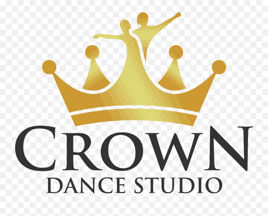 Dance Classes In Fairfax Va For Kids And Adults With Crown - Crown Dance Emoji,Emotion Dance