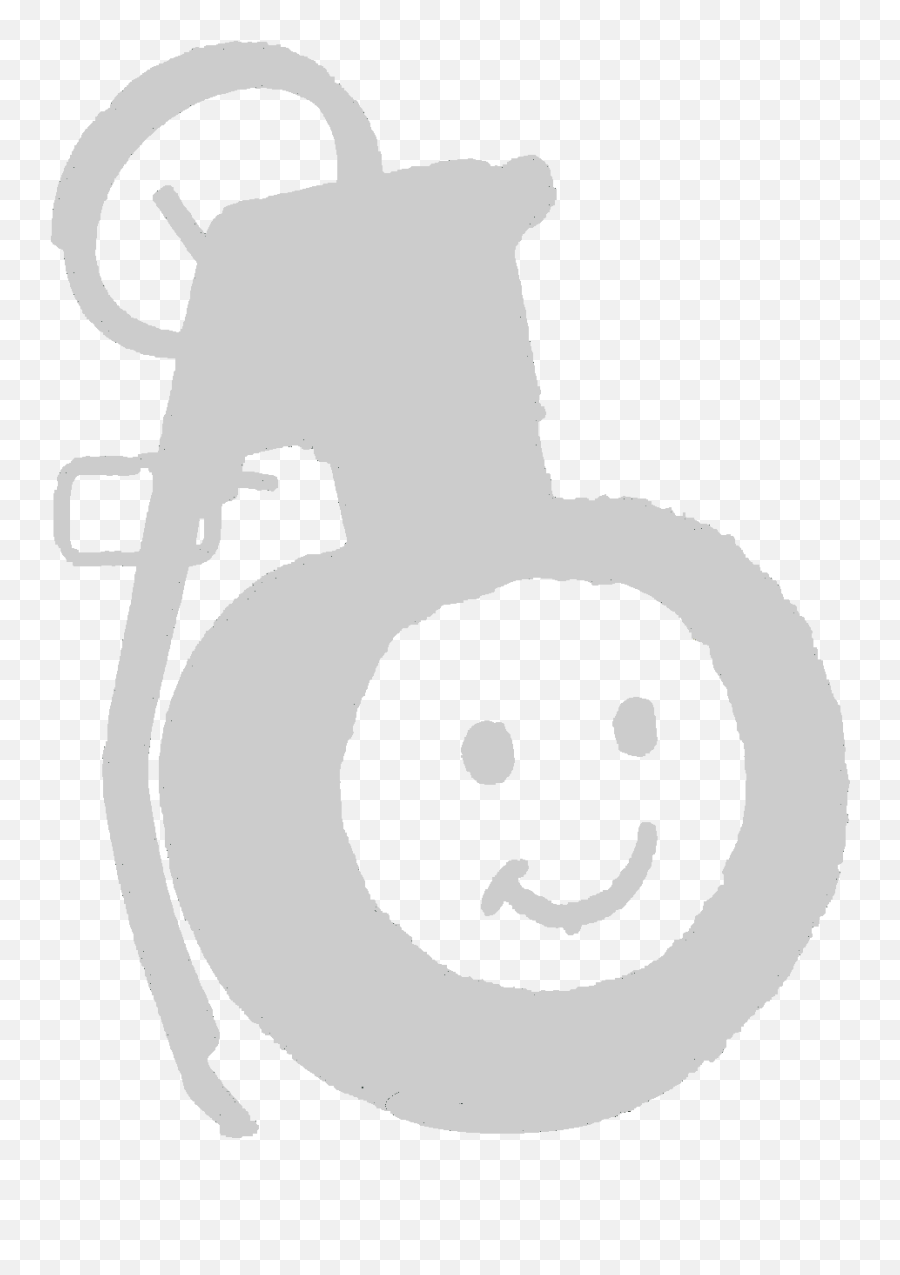 Front Page - Connor Riley Happy Emoji,Connor Franta Emoticons