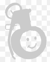 Front Page - Connor Riley Happy Emoji,Connor Franta Emoticons