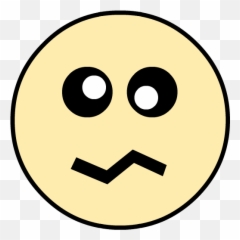Bouncing Bobby - Happy Emoji,Dash Emoticon Steam