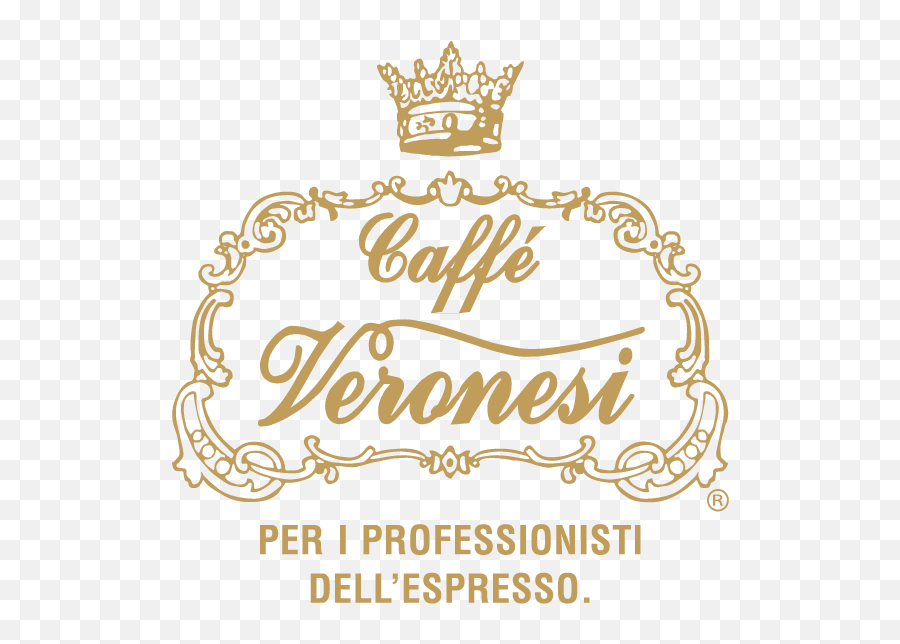 Home Eng - Caffè Veronesi Veronesi Caffe Emoji,Fap Text Emotion