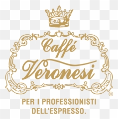 Home Eng - Caffè Veronesi Veronesi Caffe Emoji,Fap Text Emotion