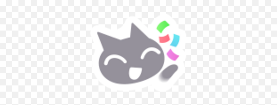 Discuss Everything About Animal Crossing Wiki Fandom - Confetti Animal Crossing Reaction Emoji,Emotion Animal Crossing Gleeful