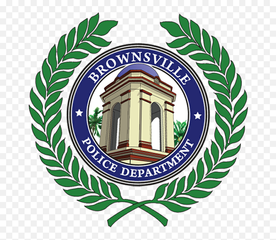Brownsville Police Texas Brownsvillepdcom - Brownsville Police Dept Emoji,Emoticon Esquadrão Suicida