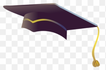 Birrete Animado Png 5 Png Image - Birretes De Graduacion Dibujos Emoji,Emoji De Graduacion