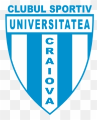 Medicina Si Farmacie Iuliu Hatieganu Logo Download - Logo Cs Universitatea Craiova Logo Png Emoji,Emoticons De Raio