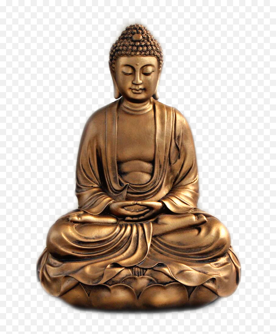 Guru India Sticker - Buddha Quotes On Loving Others Emoji,The Budda Emoji Guru India Sticker - Buddha Quotes On Loving Others Emoji,The Budda Emoji