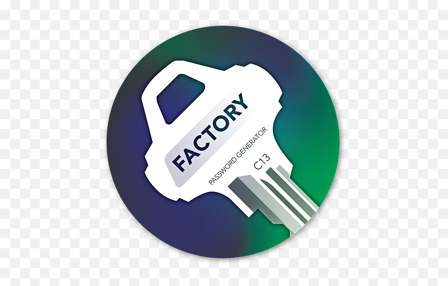 Password Factory Help - Leonardi Bike Logo Emoji,Find Emojis For Factory