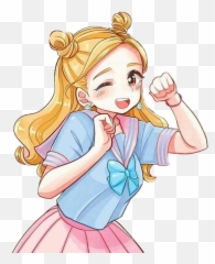 99 Twice Shy Shy Shy - Hd Sana Cheer Up Fanart Emoji,Shyshy Emoji Face