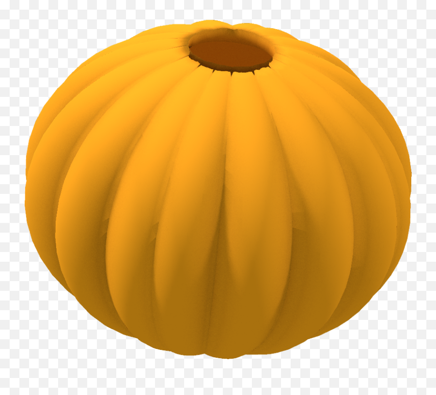 Pumpkin Contest - Instructables Gourd Emoji,Simple Pumpkin Ideas Emojis