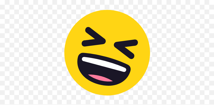 Oshen - Happy Emoji,Grinning Emoticon