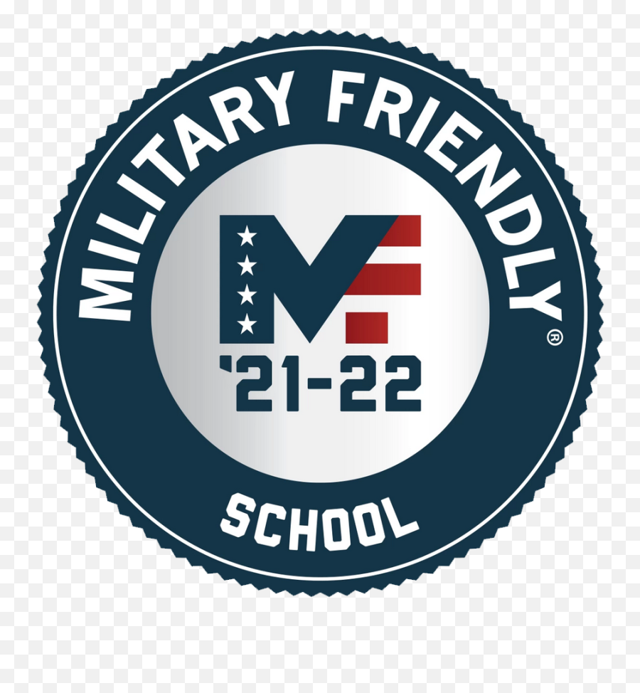 Online Programs - Military Friendly School Emoji,University Of Louisville Emojis