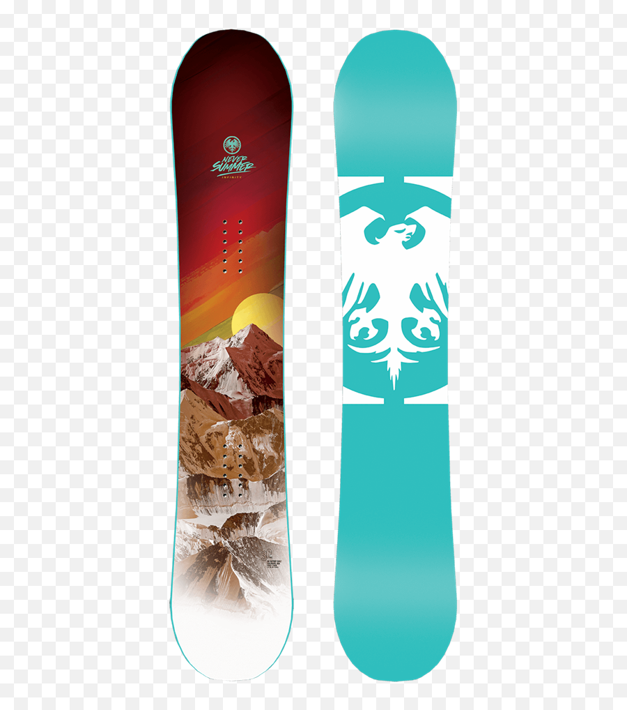Never Summer Womens Infinity 2021 - Never Summer Infinity 2021 Emoji,Yes. Emoticon Snowboard Women