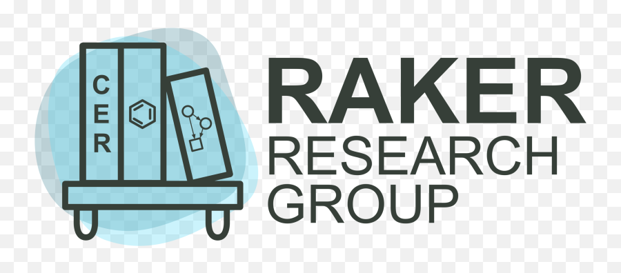 Publications U2014 Raker Research Group - Banten Youth Revival Emoji,Chemistry Of Emotions