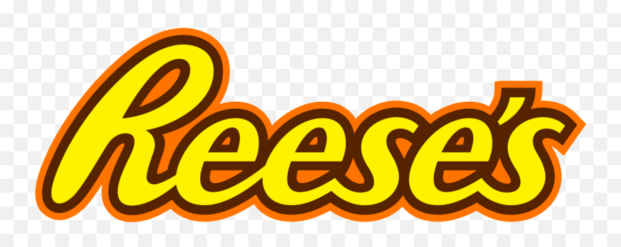 Reeses Peanut Butter Cups - Reeses Emoji,Reece Cox - Emotion 1