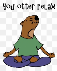 Edit - Stretches Emoji,Funny Emoji Puns