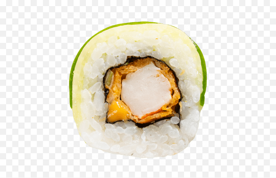 Negishi Sushi Bar Mattenhof Kriens - California Roll Emoji,Shrimp And Sushi Emotion