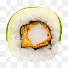 Negishi Sushi Bar Mattenhof Kriens - California Roll Emoji,Shrimp And Sushi Emotion