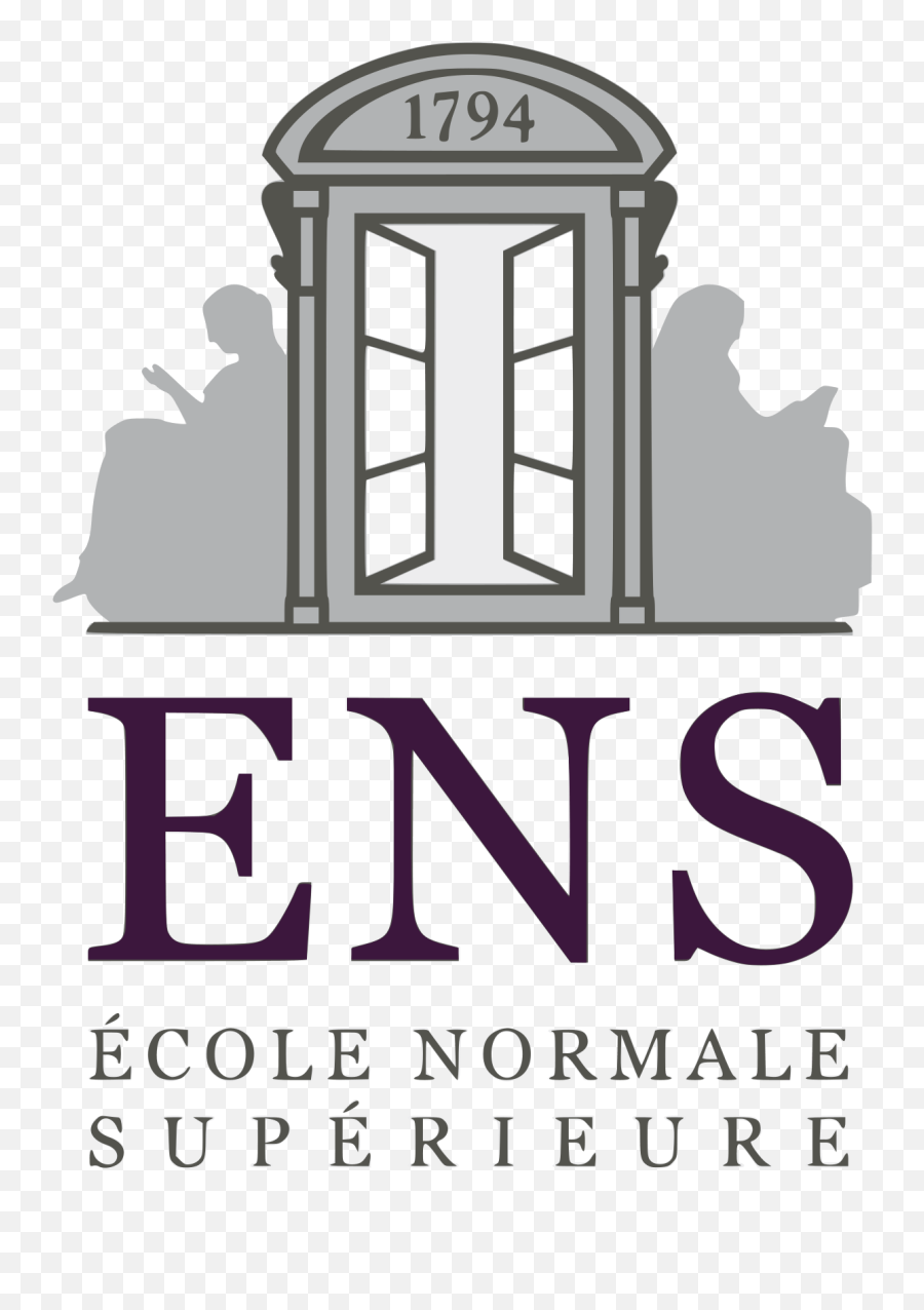 Jobs At Ecole Normale Superieure Ens Paris - Academic Ecole Normale Superieure De Paris Emoji,Bellis Paris Emotions