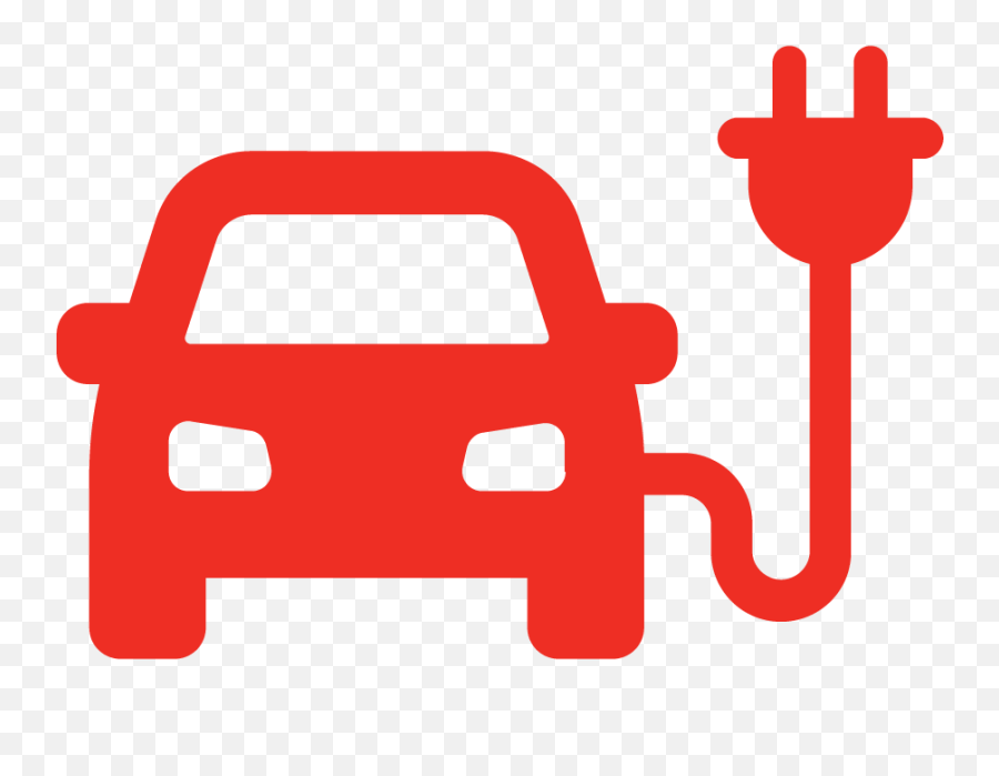 Fun Facts To Ponder This Summer Arketi Group - Carpark Symbol Emoji,Real Car Ads Emojis