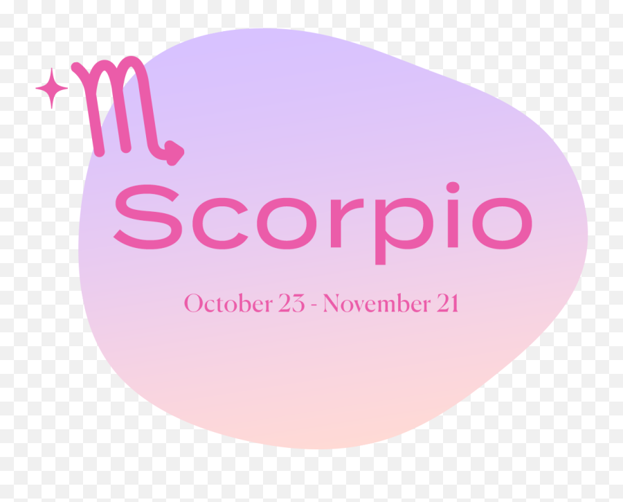 Compatible Sexual Partner - Dot Emoji,Control Emotions For Scorpios