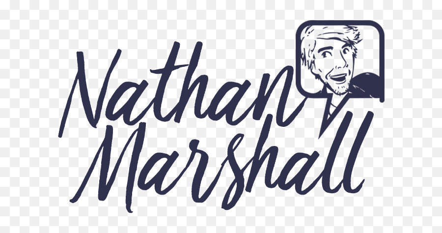 Blog Nathan Marshall - Language Emoji,Osmosis Health Furnace Emotion