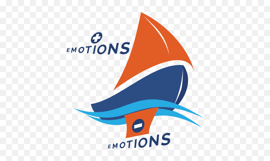 Christine Carter - Language Emoji,Nagitive Emotion