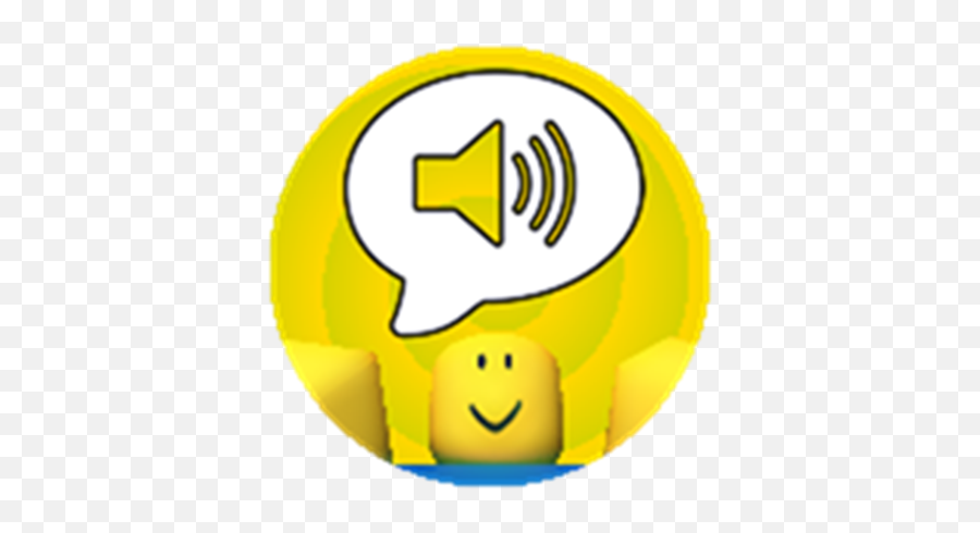 Chat Voice - Happy Emoji,Yucky Emoticon