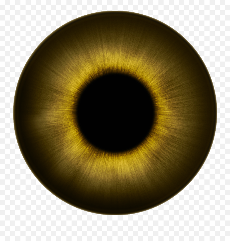 Eye Pupil Transparent Background Png - Transparent Background Eye Iris Png Emoji,Eyeball Emojis Transparent