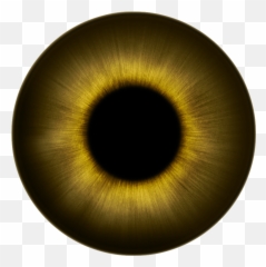 Eye Pupil Transparent Background Png - Transparent Background Eye Iris Png Emoji,Eyeball Emojis Transparent