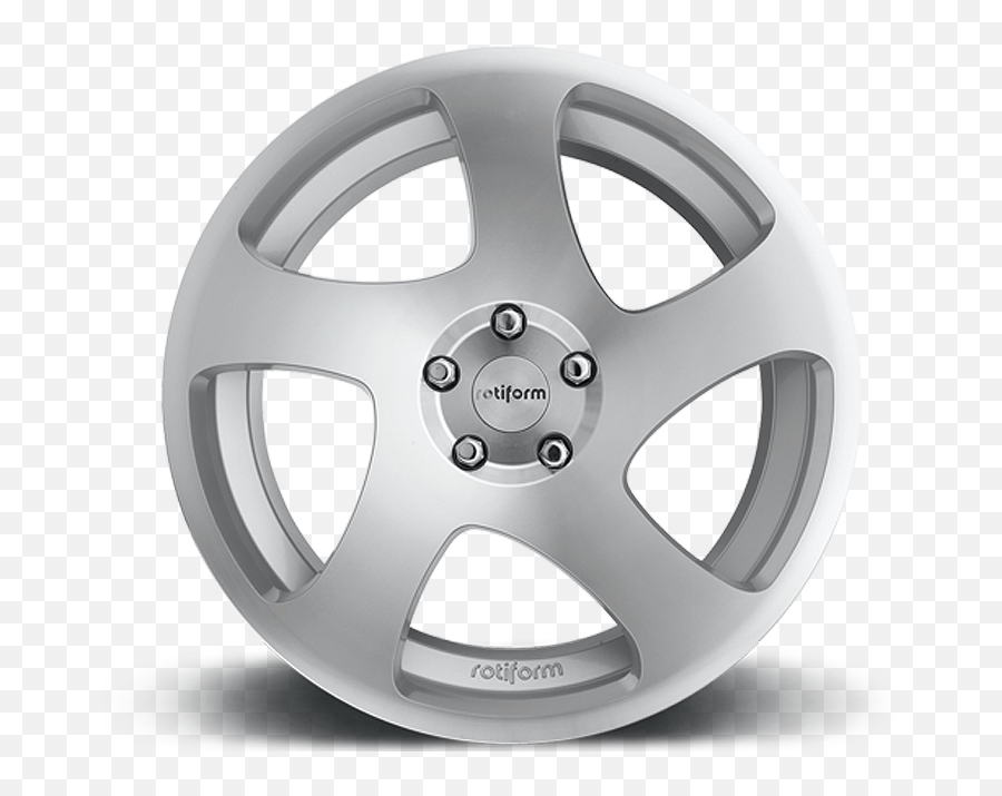 340 Ideias De Rodas De Carros - Car Wheels Roda De Carro Rotiform Tmb Emoji,Cr2p Work Emotion For Sale