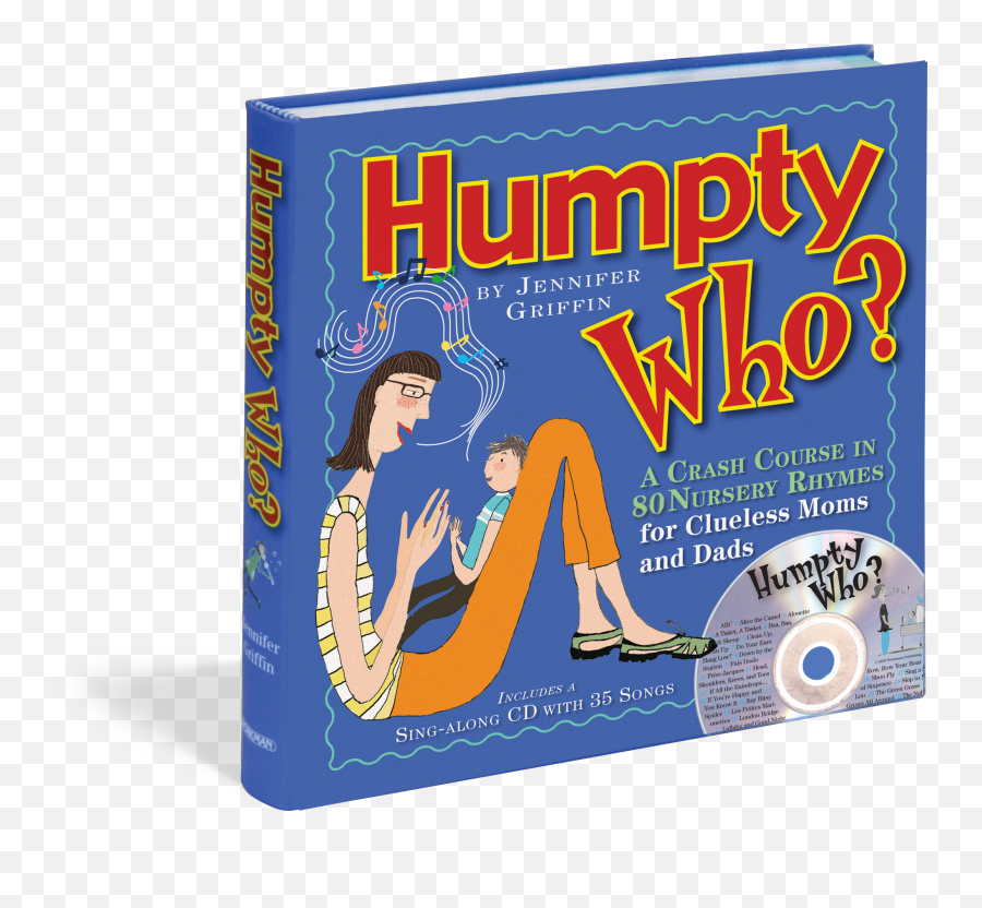 Humpty Who - Workman Publishing Optical Disc Emoji,Text Emoticon Of Humpty Dumpty