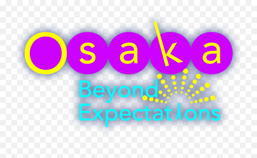 Osaka Beyond Expectations - Nhk World English Emoji,Beyonce Emotions