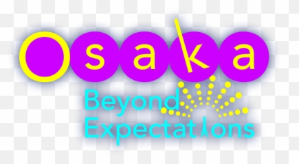 Osaka Beyond Expectations - Nhk World English Emoji,Beyonce Emotions