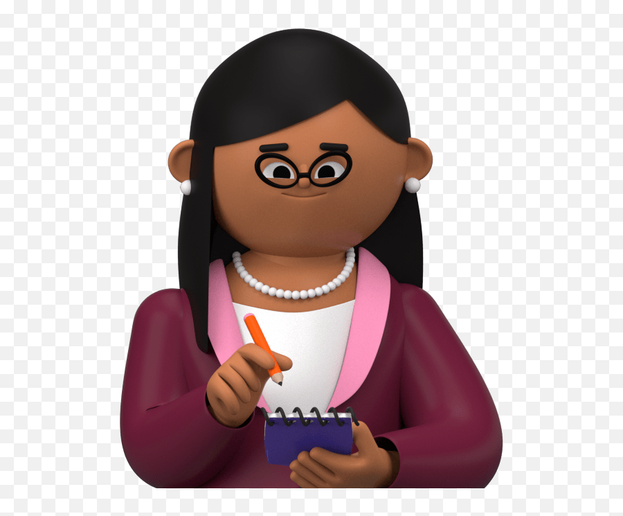 School Prodigy Education - For Women Emoji,Emojis At School