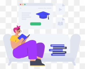 Digital Workspace Made Simple - Illustration Emoji,Receptionist Emojis