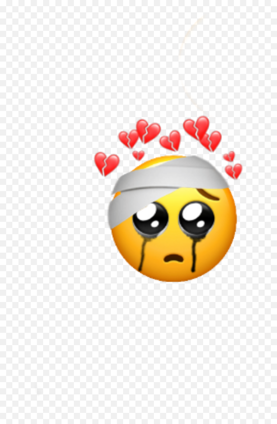 The Most Edited - Happy Emoji,Meep Emoticon 005