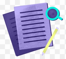 American Literature - Writing Work Emoji,Mouth Became A Thin Flat Line Writing Emotion
