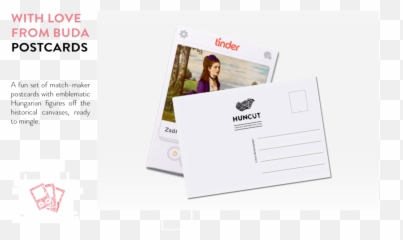 Huncuts - Document Emoji,Emojis Souvenirs