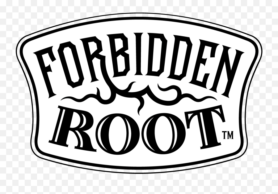 5th Annual Beer In The Woods - Friends Of The Forest Preserves Forbidden Root Beer Logo Chicago Emoji,Whiner Emoticon